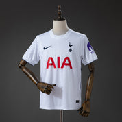 Maglia Tottenham casa 26/27 replica da tifoso