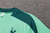 Ensemble Tottenham