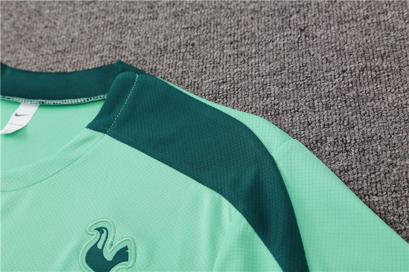 Ensemble Tottenham