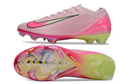Nike Zoom Mercurial Vapor 16 Elite