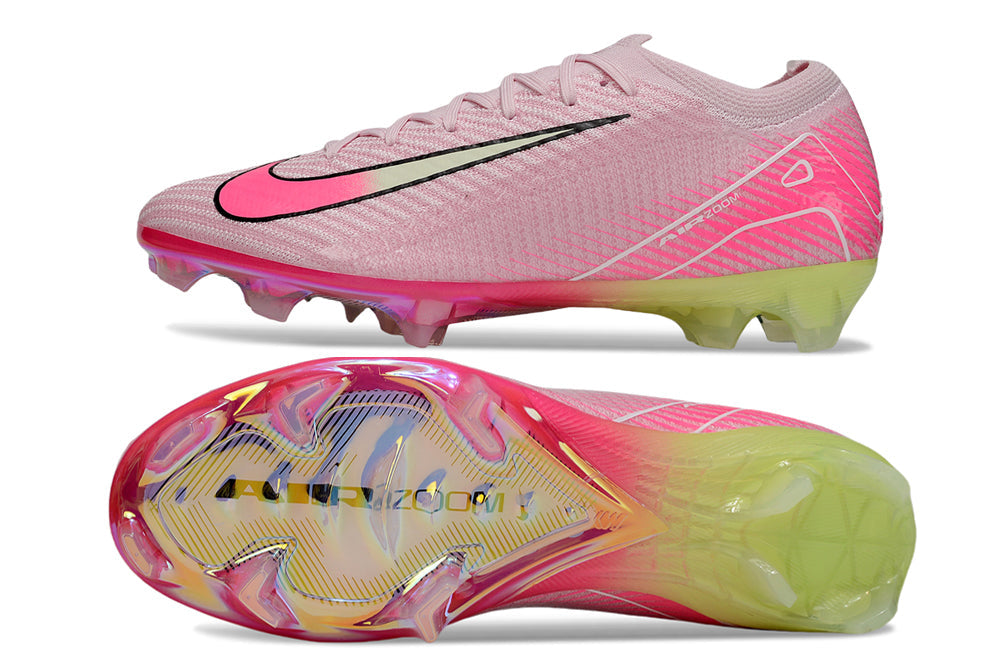 Nike Zoom Mercurial Vapor 16 Elite