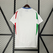 Italia Trasferta 24/25