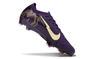 Nike Zoom Mercurial Vapor 16 Elite x Kylian Mbappé