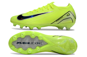 Nike Zoom Mercurial Vapor 16 Elite