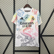 Real Madrid Edizione Speciale 24/25