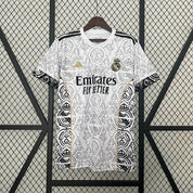 Real Madrid Edizione Speciale 24/25