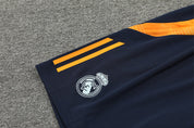 Completo Real Madrid