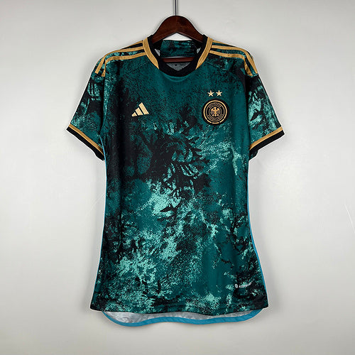 Germania 2023