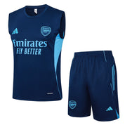 Set Cannotiera Arsenal