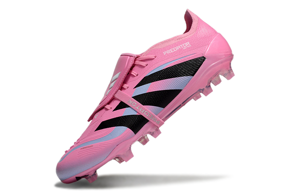 Adidas Predator Elite
