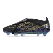 Adidas Predator Elite
