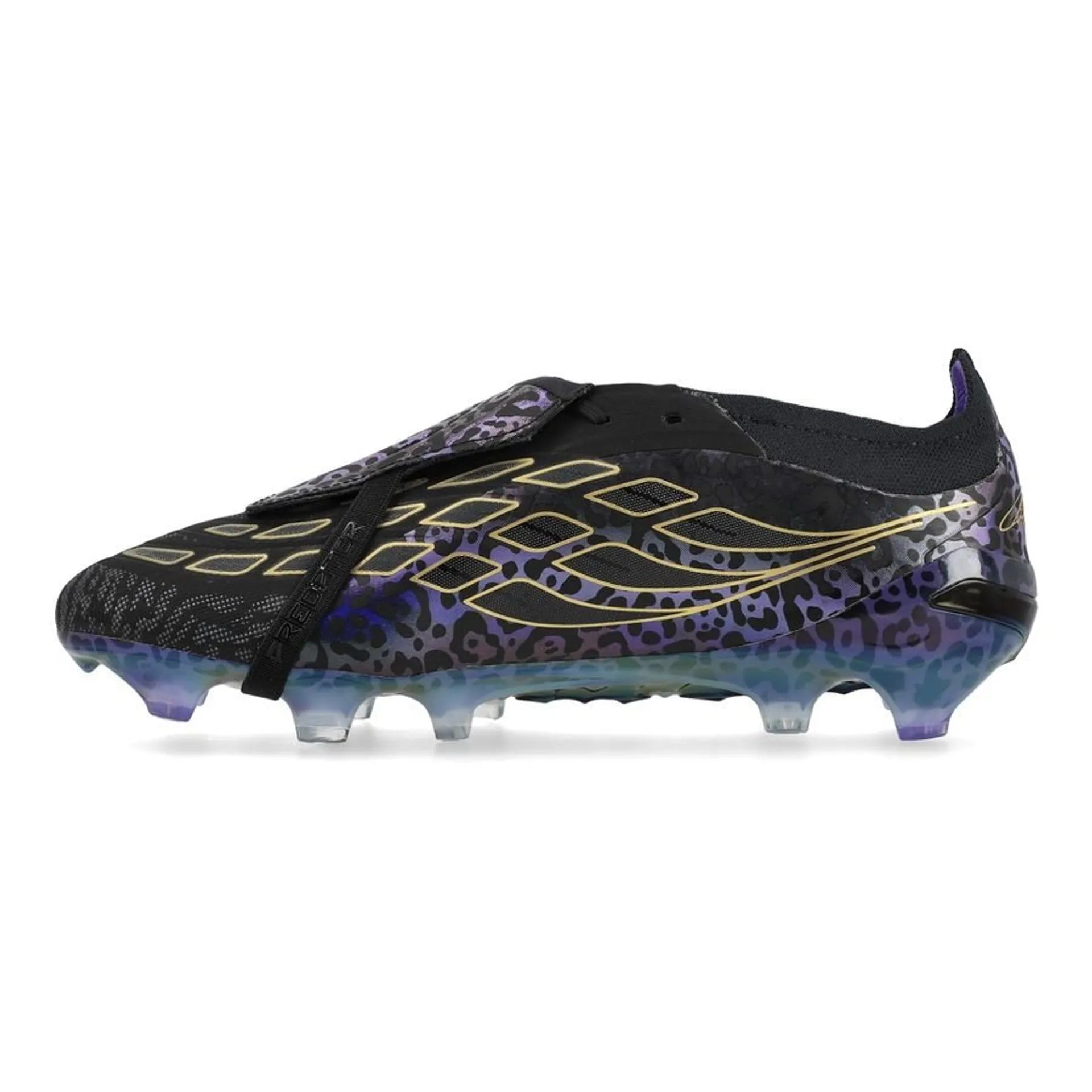 Adidas Predator Elite