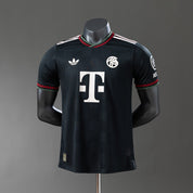 Bayern Monaco Terza 25/26 - Versione Giocatore