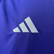 Argentina Extérieur 24/25