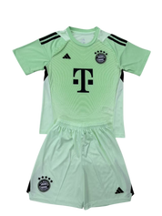 Completo Bayern Monaco