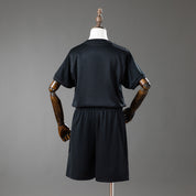 Brasile Extérieur 2026 - Enfant (short inclus)