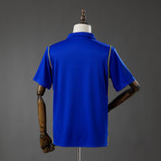Chelsea Casa 26/27