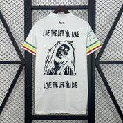 Ajax Édition spéciale 25/26