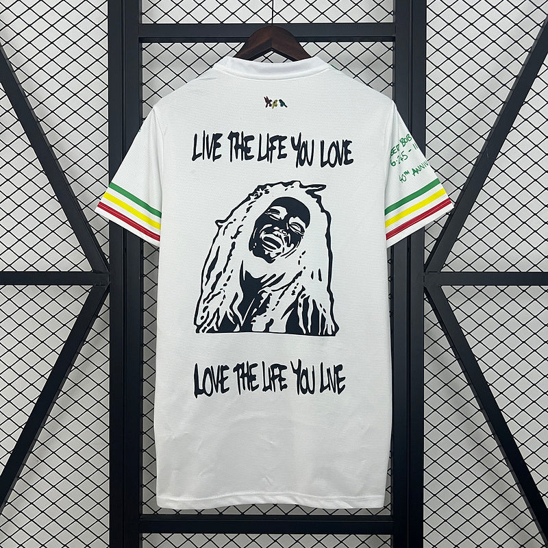 Ajax Édition spéciale 25/26