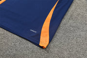 Ensemble Juventus