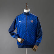 Giacca PSG 25/26