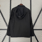 Giacca Nike 2024 Nero