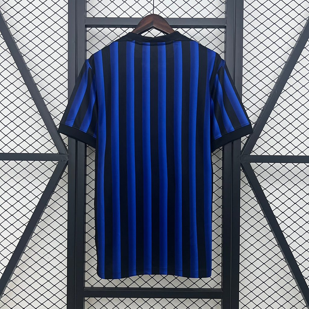 Inter Casa 25/26
