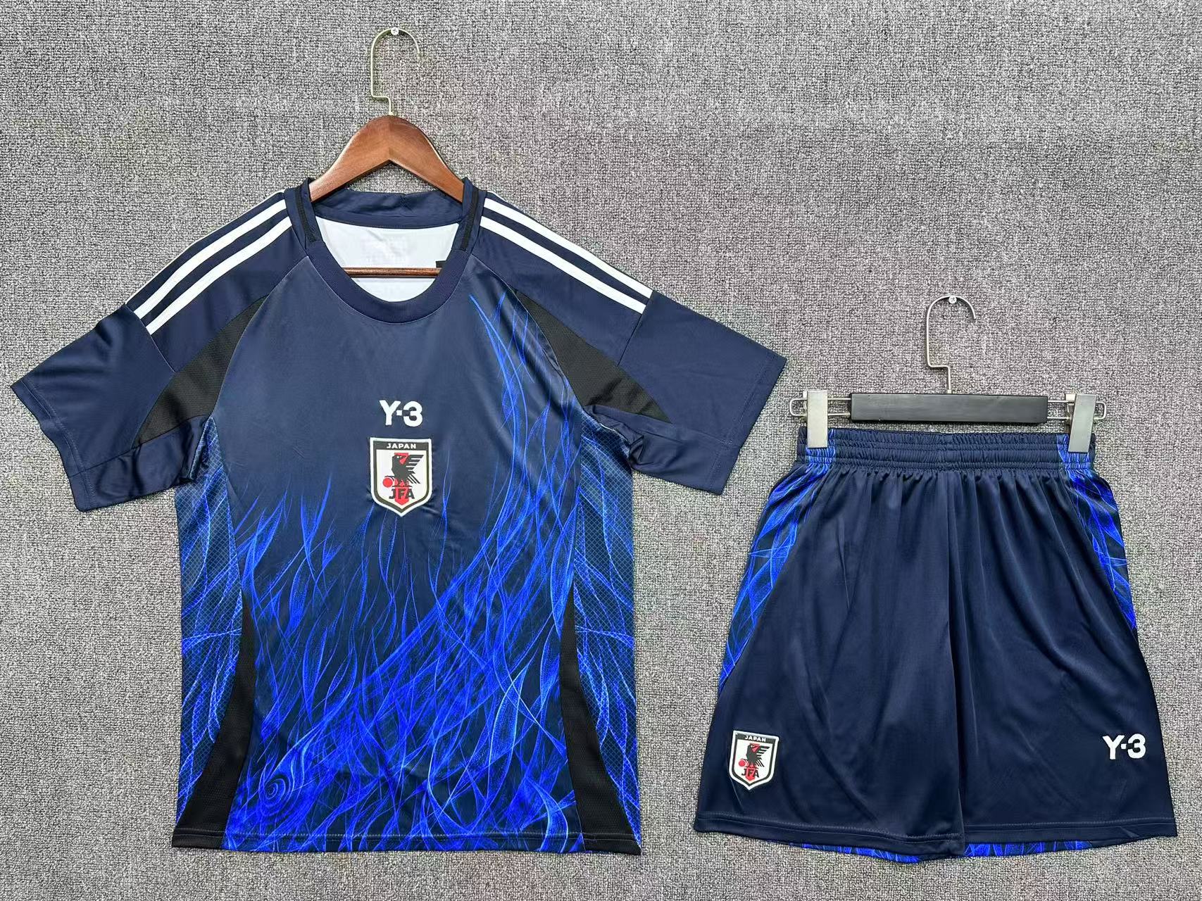 Ensemble Giappone