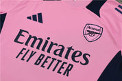 Completo Arsenal