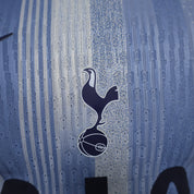 Tottenham Trasferta 24/25 - Versione Giocatore