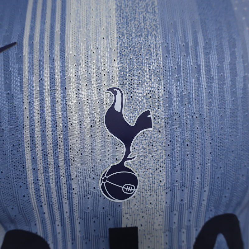 Tottenham Trasferta 24/25 - Versione Giocatore