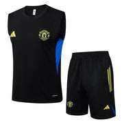 Set Cannotiera Manchester United