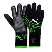 Guanti Portiere Puma