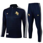 Tuta Juventus 25/26