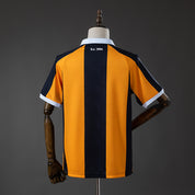 Maglia Hull City casa 26/27 replica da tifoso — foto 2