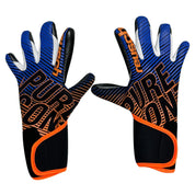 Guanti Portiere Reusch Pure Contact