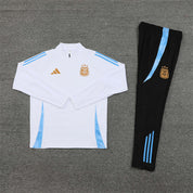 Tuta Argentina 24/25