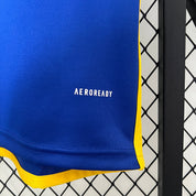Boca Juniors Edizione Speciale 23/24