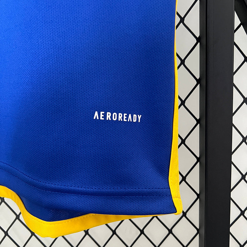 Boca Juniors Edizione Speciale 23/24