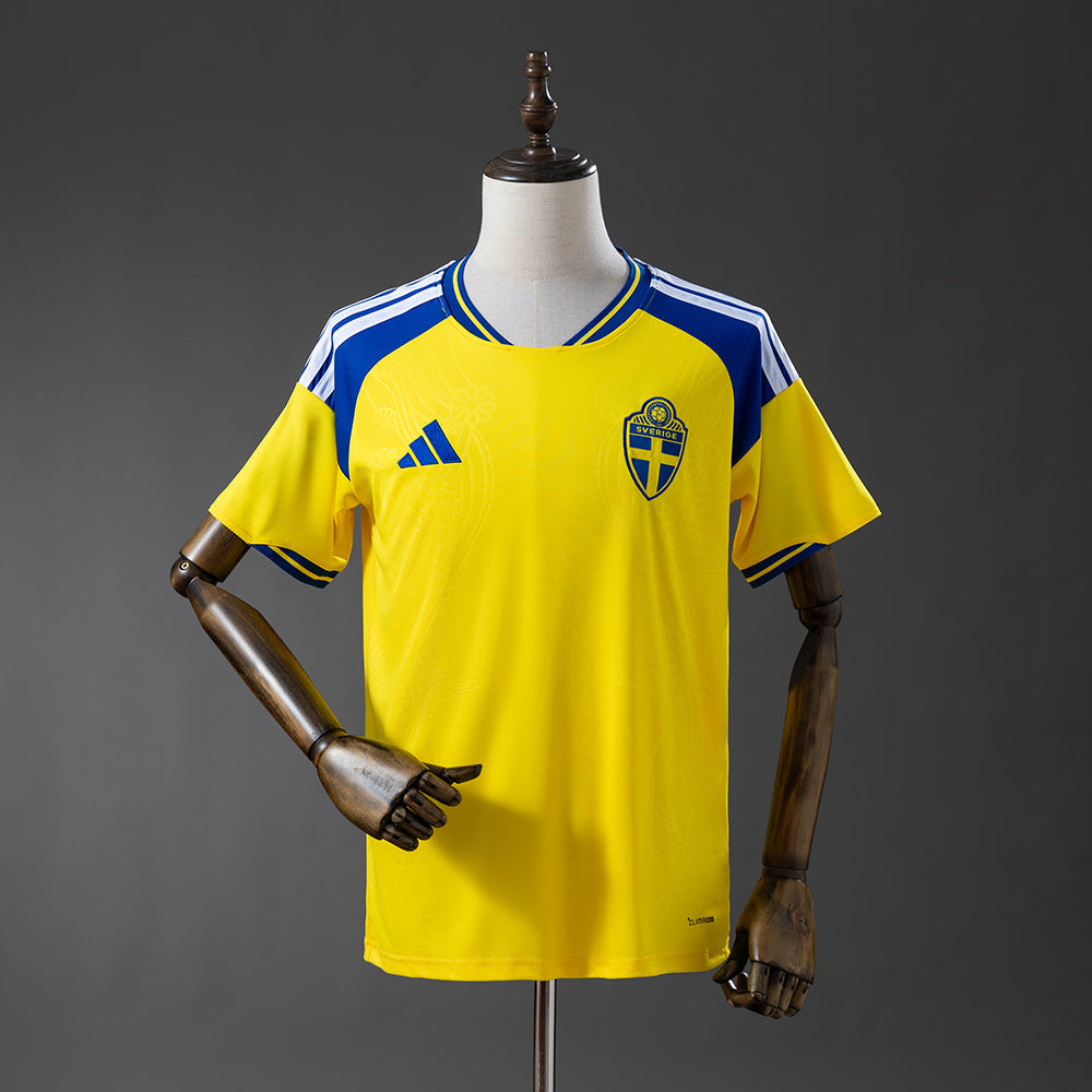 c3766368.jpg