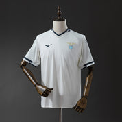 Lazio Trasferta 25/26