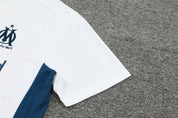 Completo Marsiglia