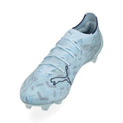 Puma Ultra 6 DREAMRUSH - Elite
