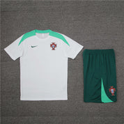 Ensemble Portogallo