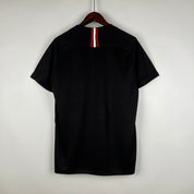 Retro PSG Terza 18/19