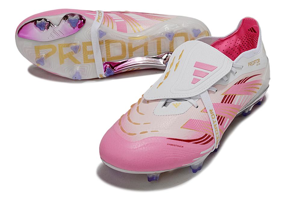 Adidas Predator Elite