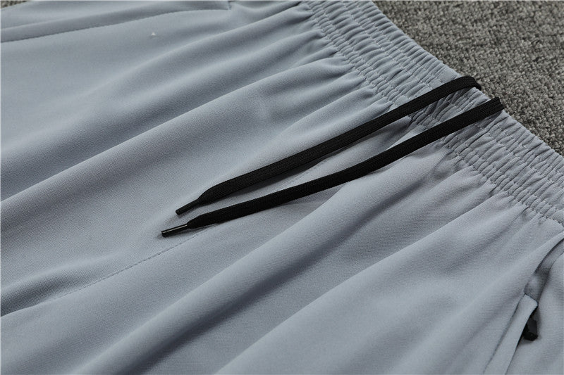 c70d6503.jpg