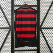 Débardeur Flamengo