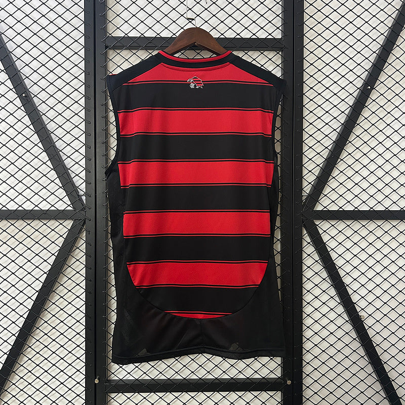 Débardeur Flamengo
