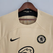 Chelsea Terza 22/23